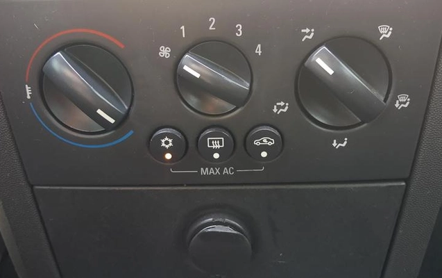 imagem-https://www.socarrao.com.br/sc-vehicle-images-prod/4006072/1790092881058-8495631_11_B_3f941faf91.jpeg