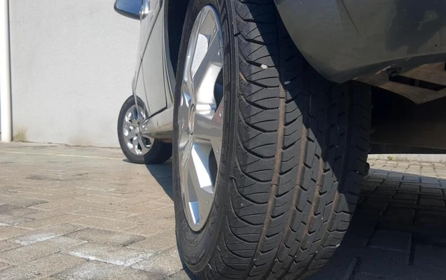 imagem-https://www.socarrao.com.br/sc-vehicle-images-prod/4006072/1790092881065-8495631_5_B_969e0aede2.jpeg