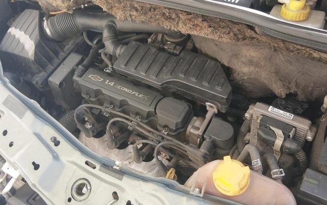 imagem-https://www.socarrao.com.br/sc-vehicle-images-prod/4006072/1790092881067-8495631_14_B_ef1378a990.jpeg
