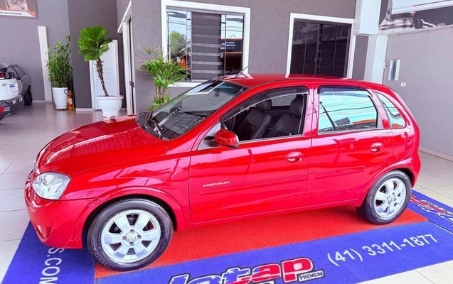 imagem-https://www.socarrao.com.br/sc-vehicle-images-prod/4006077/1790019707229-8417142_10_B_a66a5ca31f.jpeg