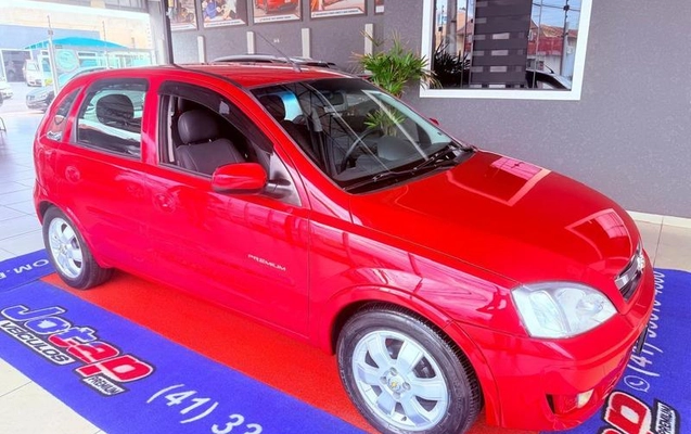 imagem-https://www.socarrao.com.br/sc-vehicle-images-prod/4006077/1790019707231-8417142_4_B_13dbd8143e.jpeg