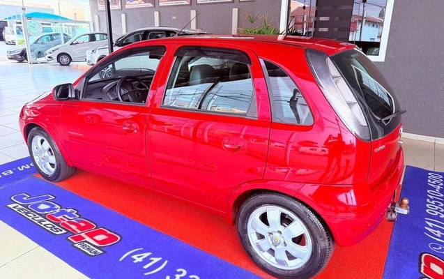 imagem-https://www.socarrao.com.br/sc-vehicle-images-prod/4006077/1790019707233-8417142_9_B_e1368e54aa.jpeg