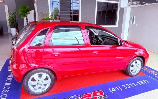 imagem-https://www.socarrao.com.br/sc-vehicle-images-prod/4006077/1790019707234-8417142_5_B_e769d276ab.jpeg