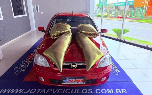 imagem-https://www.socarrao.com.br/sc-vehicle-images-prod/4006077/1790019707236-8417142_7_B_4ba6498f68.jpeg