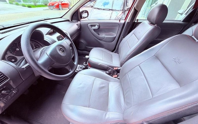 imagem-https://www.socarrao.com.br/sc-vehicle-images-prod/4006077/1790019707239-8417142_14_B_b76aeb07f0.jpeg