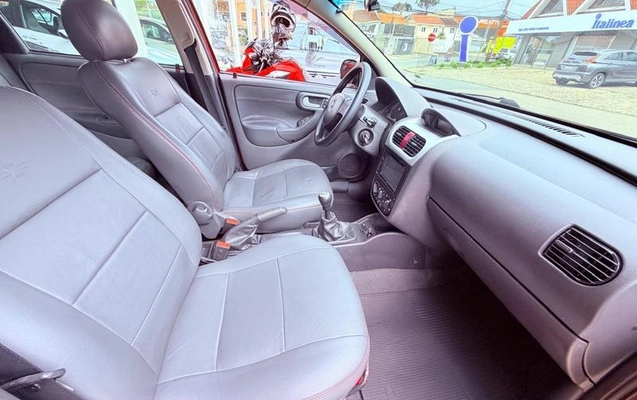 imagem-https://www.socarrao.com.br/sc-vehicle-images-prod/4006077/1790019707241-8417142_1_B_29ca90b77f.jpeg