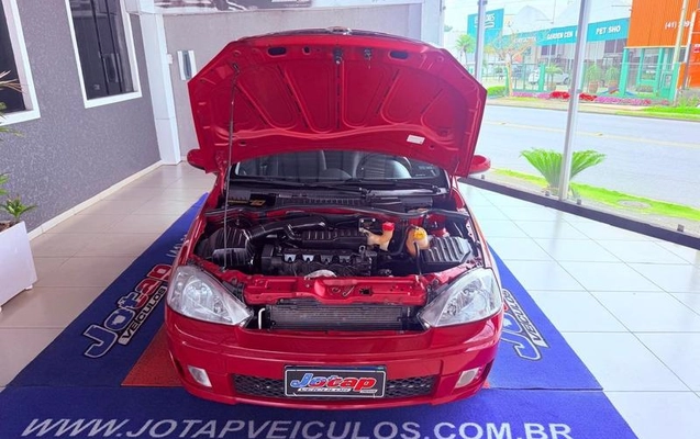 imagem-https://www.socarrao.com.br/sc-vehicle-images-prod/4006077/1790019707246-8417142_12_B_fc04681914.jpeg