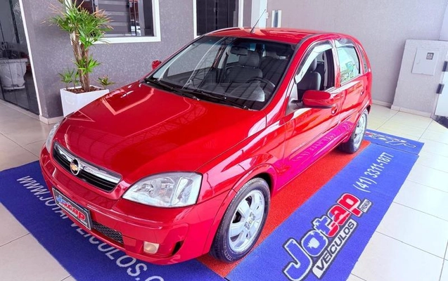 imagem-https://www.socarrao.com.br/sc-vehicle-images-prod/4006077/1790019707248-8417142_11_B_595f4ddc89.jpeg