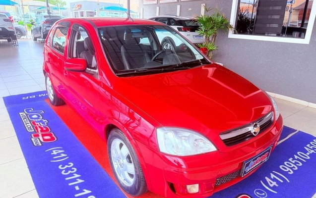 imagem-https://www.socarrao.com.br/sc-vehicle-images-prod/4006077/1790019707249-8417142_3_B_0e61fa94d6.jpeg