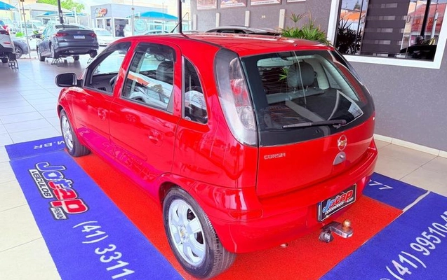 imagem-https://www.socarrao.com.br/sc-vehicle-images-prod/4006077/1790019707250-8417142_8_B_e0440dcbab.jpeg