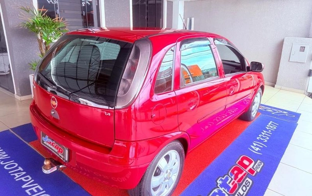 imagem-https://www.socarrao.com.br/sc-vehicle-images-prod/4006077/1790019707252-8417142_6_B_4f1895f980.jpeg