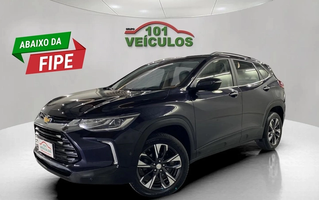 imagem-https://www.socarrao.com.br/sc-vehicle-images-prod/4006078/1790107162548-003_f8b4a2f9057f17fc42253676978ae408.jpg