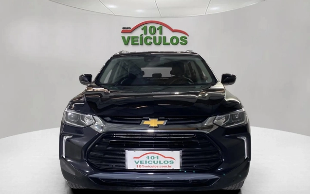 imagem-https://www.socarrao.com.br/sc-vehicle-images-prod/4006078/1790107162551-003_3ad5f8d72df7765f0c88bad1dc7824ec.jpg