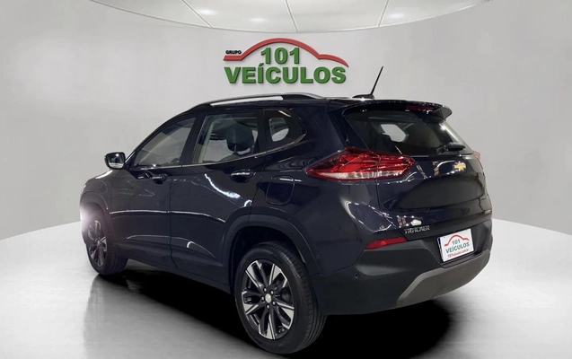 imagem-https://www.socarrao.com.br/sc-vehicle-images-prod/4006078/1790107162555-003_23a6872f945e931d804e3ba621bd1304.jpg