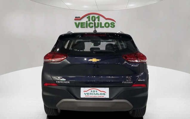 imagem-https://www.socarrao.com.br/sc-vehicle-images-prod/4006078/1790107162556-003_5606a3b173ead80e4086c46c41836656.jpg