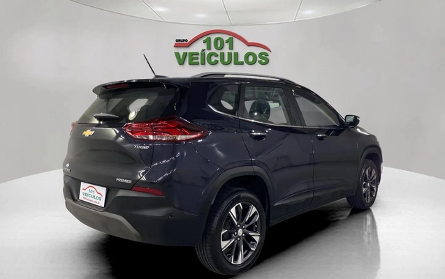 imagem-https://www.socarrao.com.br/sc-vehicle-images-prod/4006078/1790107162558-003_a4b9bc3867f2a4ed1d70d78b78e474d5.jpg