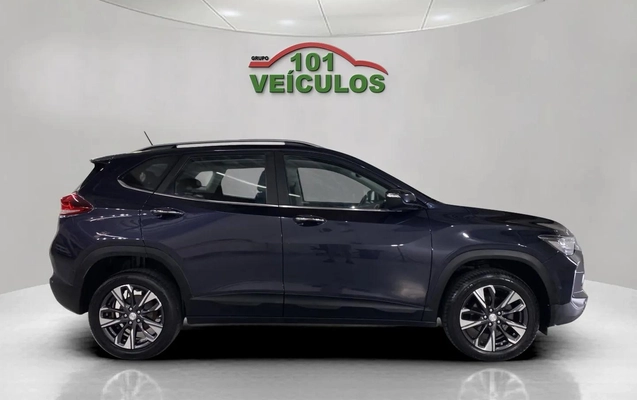 imagem-https://www.socarrao.com.br/sc-vehicle-images-prod/4006078/1790107162559-003_2d05716befe50d7043510f780e6836ea.jpg