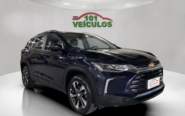 imagem-https://www.socarrao.com.br/sc-vehicle-images-prod/4006078/1790107162561-003_301bc66fa342ff125d207b2f250a4a2b.jpg
