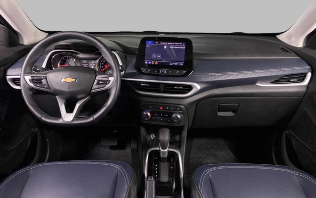 imagem-https://www.socarrao.com.br/sc-vehicle-images-prod/4006078/1790107162562-003_5abb5d45d1fac86d641716dd0c77666c.jpg
