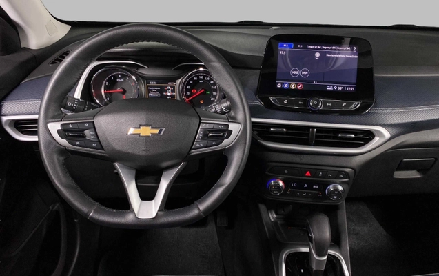 imagem-https://www.socarrao.com.br/sc-vehicle-images-prod/4006078/1790107162564-003_092b325efa3bf0c5adc97ecee7309ffe.jpg