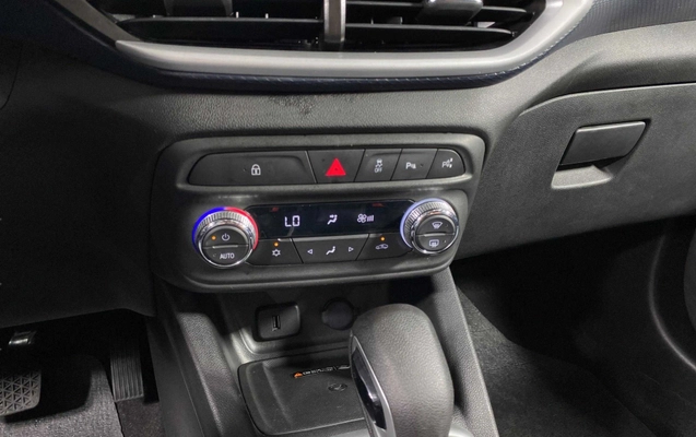 imagem-https://www.socarrao.com.br/sc-vehicle-images-prod/4006078/1790107162570-003_bd9bac25fb163faff21a0ae76a91f128.jpg
