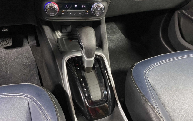 imagem-https://www.socarrao.com.br/sc-vehicle-images-prod/4006078/1790107162571-003_e0128220841018520439cbf9e2db36e6.jpg