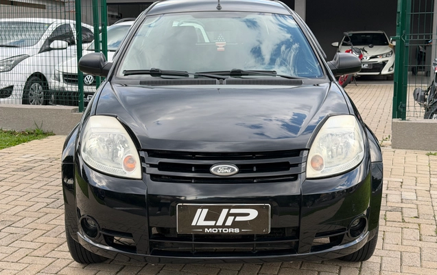 imagem-https://www.socarrao.com.br/sc-vehicle-images-prod/4006079/1790161081264-76e5cb89-8fee-47f1-bd93-e811ebfcedfa.jpeg