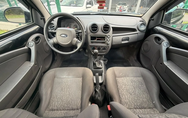 imagem-https://www.socarrao.com.br/sc-vehicle-images-prod/4006079/1790161081288-406ff3c5-aa39-4511-8dea-106df7f80885.jpeg