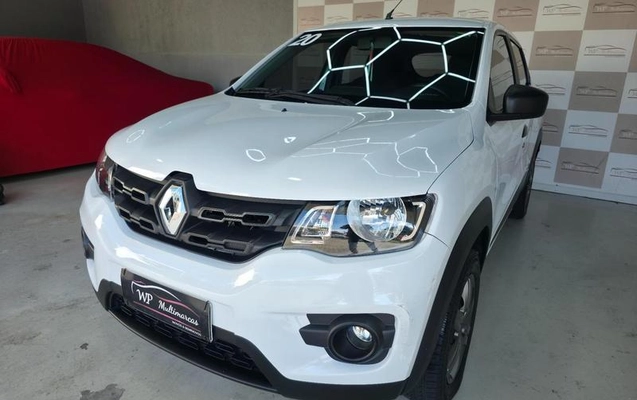 imagem-https://www.socarrao.com.br/sc-vehicle-images-prod/4006085/1790019741314-8271046_3_B_09cfbe245a.jpeg