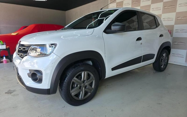 imagem-https://www.socarrao.com.br/sc-vehicle-images-prod/4006085/1790019741317-8271046_2_B_6f24af222a.jpeg
