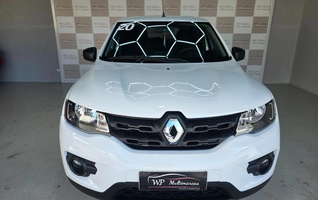 imagem-https://www.socarrao.com.br/sc-vehicle-images-prod/4006085/1790019741319-8271046_0_B_85ae043120.jpeg