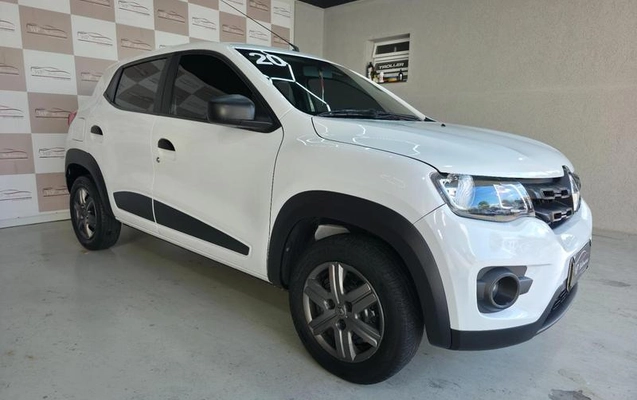 imagem-https://www.socarrao.com.br/sc-vehicle-images-prod/4006085/1790019741321-8271046_1_B_9b96bfeecf.jpeg