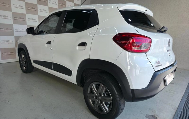 imagem-https://www.socarrao.com.br/sc-vehicle-images-prod/4006085/1790019741334-8271046_5_B_6d0ccf7810.jpeg