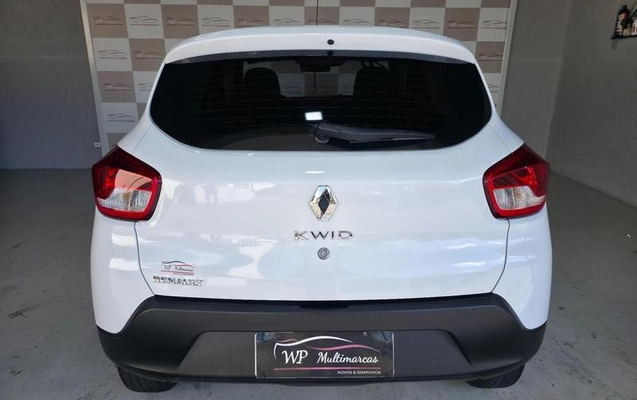 imagem-https://www.socarrao.com.br/sc-vehicle-images-prod/4006085/1790019741336-8271046_4_B_cd681d0708.jpeg