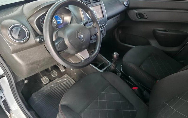 imagem-https://www.socarrao.com.br/sc-vehicle-images-prod/4006085/1790019741342-8271046_9_B_be6cd8b2da.jpeg