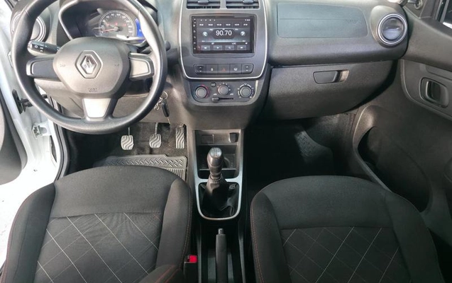 imagem-https://www.socarrao.com.br/sc-vehicle-images-prod/4006085/1790019741344-8271046_11_B_2100bf0d16.jpeg
