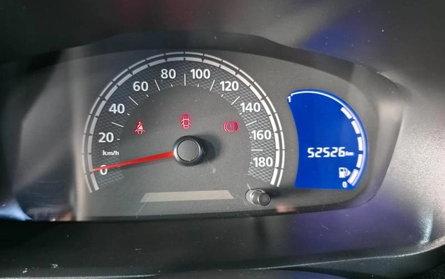 imagem-https://www.socarrao.com.br/sc-vehicle-images-prod/4006085/1790019741349-8271046_13_B_b46d3372f7.jpeg