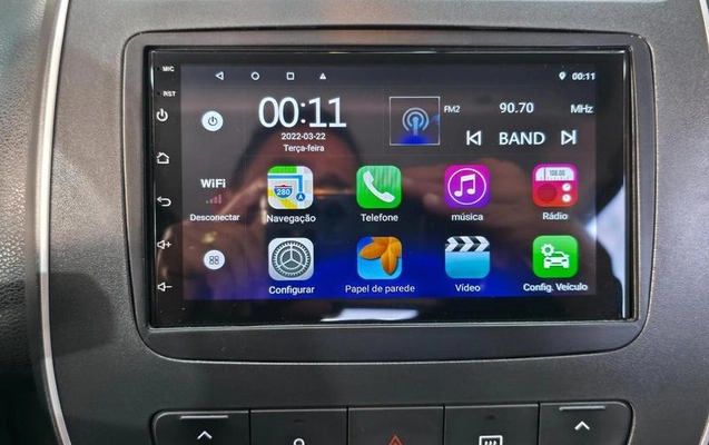 imagem-https://www.socarrao.com.br/sc-vehicle-images-prod/4006085/1790019741350-8271046_14_B_f63f428a68.jpeg