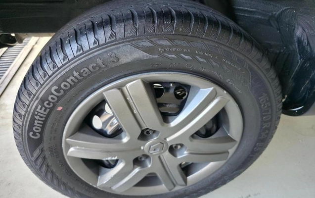 imagem-https://www.socarrao.com.br/sc-vehicle-images-prod/4006085/1790019741357-8271046_7_B_1ffef1971d.jpeg