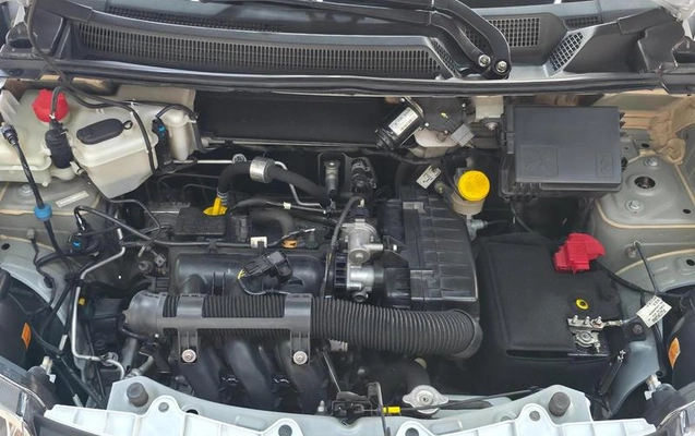 imagem-https://www.socarrao.com.br/sc-vehicle-images-prod/4006085/1790019741361-8271046_18_B_f6c79df2fb.jpeg