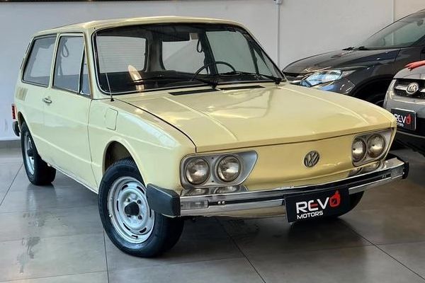 imagem-https://www.socarrao.com.br/sc-vehicle-images-prod/4006089/1790019786046-8493251_0_B_406b1d11d1.jpeg