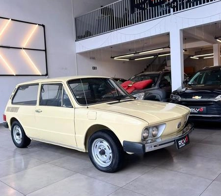 imagem-https://www.socarrao.com.br/sc-vehicle-images-prod/4006089/1790019786050-8493251_4_B_758228228a.jpeg