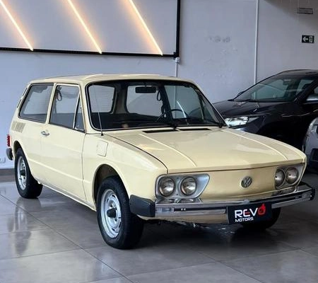 imagem-https://www.socarrao.com.br/sc-vehicle-images-prod/4006089/1790019786053-8493251_4_B_363552669f.jpeg