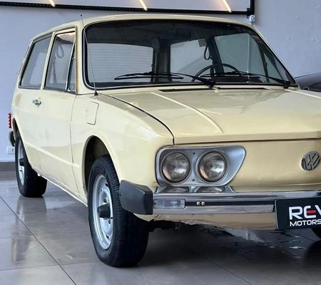 imagem-https://www.socarrao.com.br/sc-vehicle-images-prod/4006089/1790019786055-8493251_16_B_205dde811a.jpeg