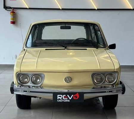 imagem-https://www.socarrao.com.br/sc-vehicle-images-prod/4006089/1790019786057-8493251_10_B_3a92761437.jpeg