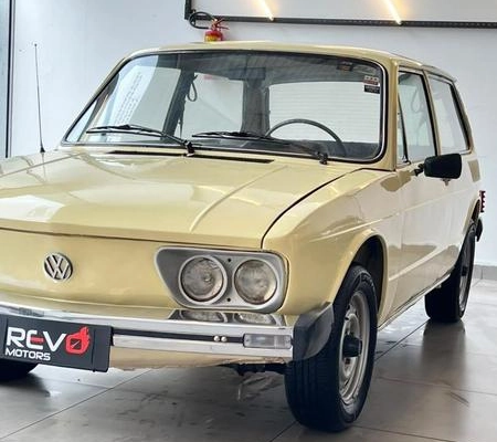 imagem-https://www.socarrao.com.br/sc-vehicle-images-prod/4006089/1790019786060-8493251_16_B_480d25a255.jpeg