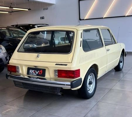 imagem-https://www.socarrao.com.br/sc-vehicle-images-prod/4006089/1790019786064-8493251_6_B_f1819934bb.jpeg