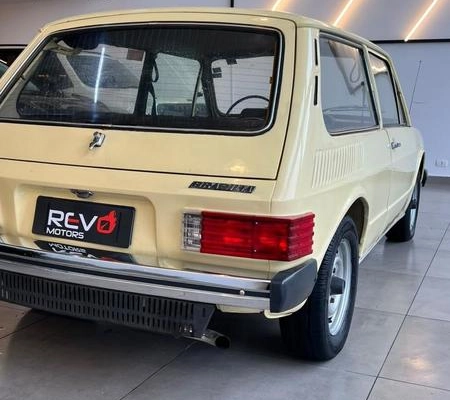 imagem-https://www.socarrao.com.br/sc-vehicle-images-prod/4006089/1790019786067-8493251_4_B_6cbbfae2e4.jpeg
