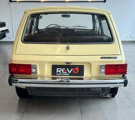 imagem-https://www.socarrao.com.br/sc-vehicle-images-prod/4006089/1790019786069-8493251_3_B_380bc3e760.jpeg