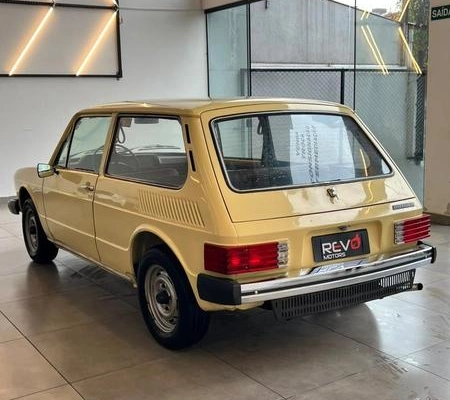 imagem-https://www.socarrao.com.br/sc-vehicle-images-prod/4006089/1790019786071-8493251_2_B_bf9c2e1213.jpeg